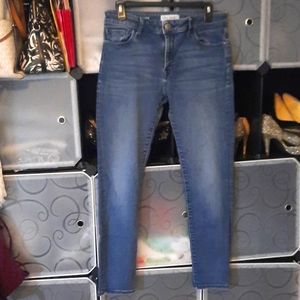 DL1961 jeans